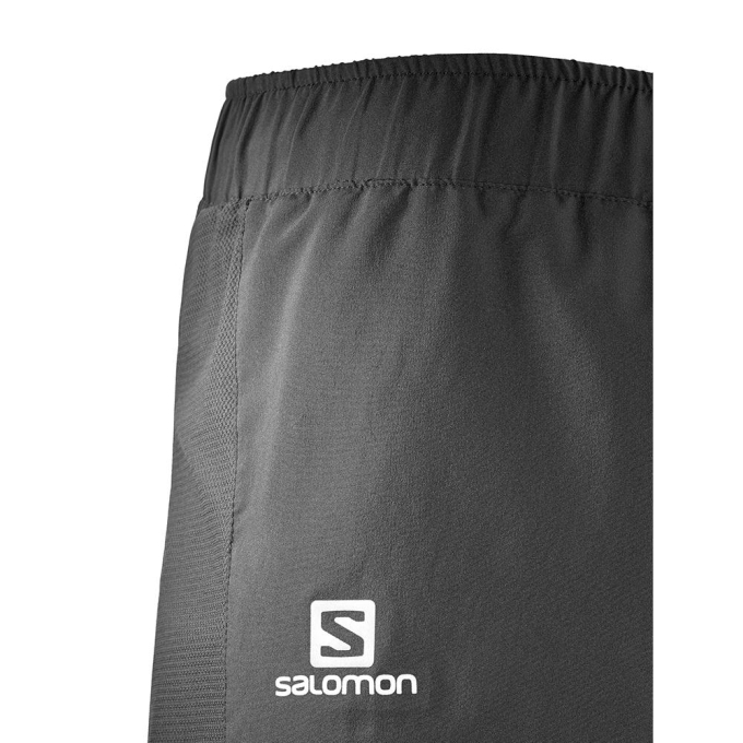 Bermudas Salomon AGILE 5