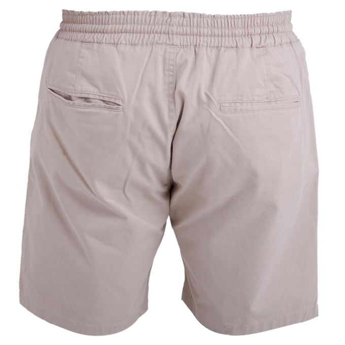 Bermudas Salomon OLLY M Hombre Beige | MX-148KOGC