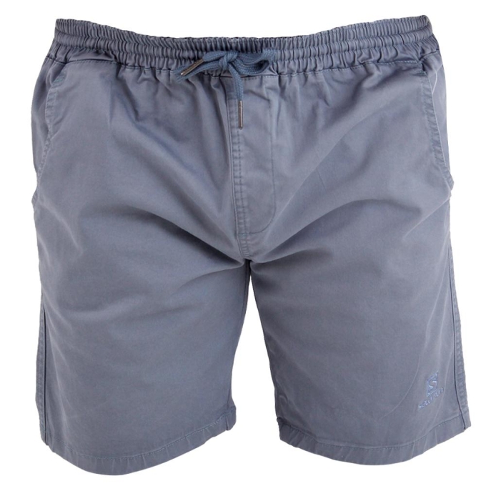 Bermudas Salomon OLLY M Hombre Beige | MX-148KOGC