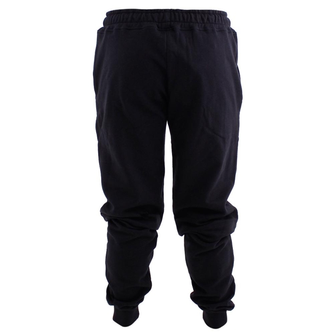 Pantalones Salomon BE STILL TRACK W Mujer Negros | MX-195JRKL