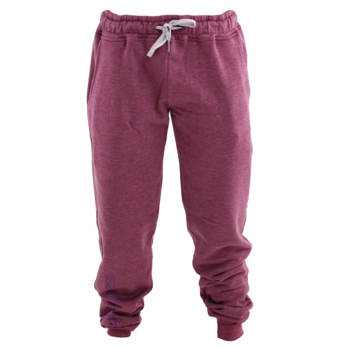 Pantalones Salomon BE STILL TRACK W Mujer Negros | MX-195JRKL