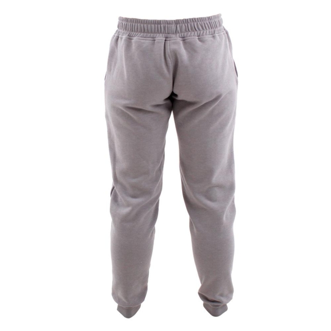 Pantalones Salomon BE STILL TRACK W Mujer Grises | MX-970UJLO