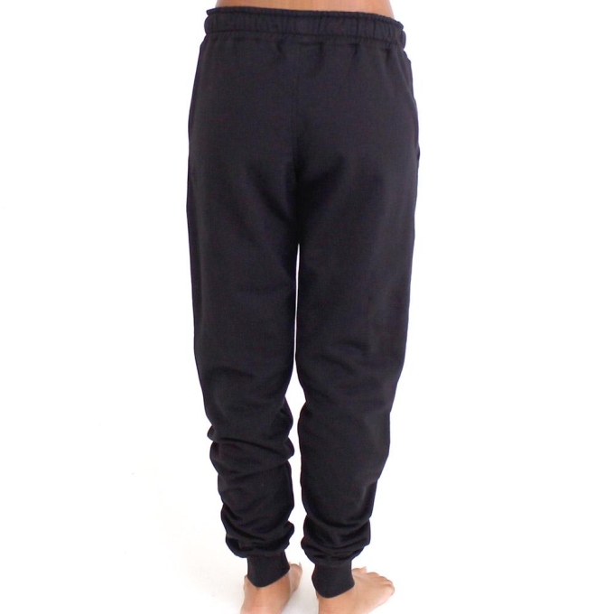 Pantalones Salomon BE STILL W Mujer Negros | MX-209SWLO