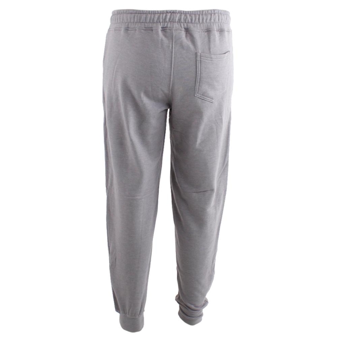 Pantalones Salomon KILIMANJARO TRACK M Hombre Grises | MX-284DCWK